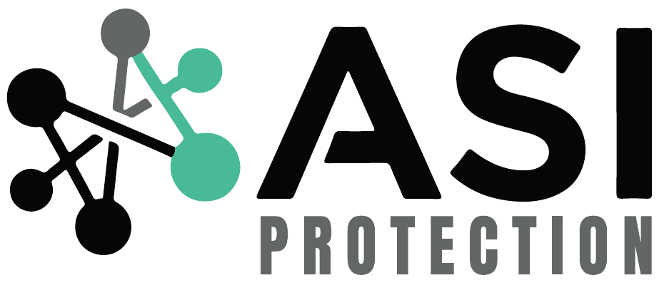 ASI Protection